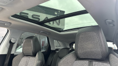 Peugeot 3008 1.2 PureTech Allure 5dr Petrol Estate